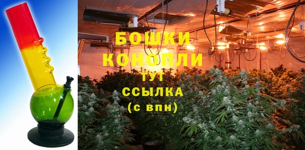 первитин Белоозёрский